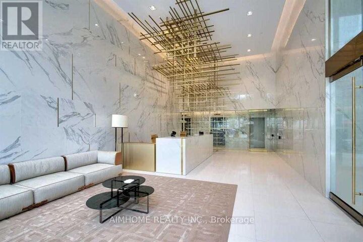 Property Photo: 85 Wood Street 3312 ON M4Y 0E8