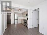 Property Photo:  36 Lisgar Street 2012W  ON M6J 0C7 