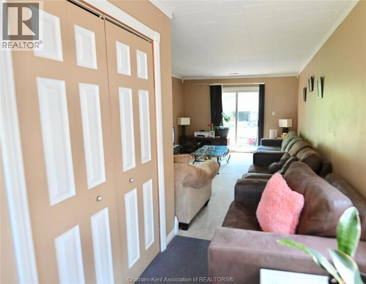 Property Photo:  24 Lisgar Street  ON N0P 2C0 