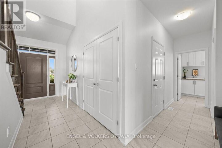 Property Photo:  110 Pioneer Road  ON K4R 0C9 