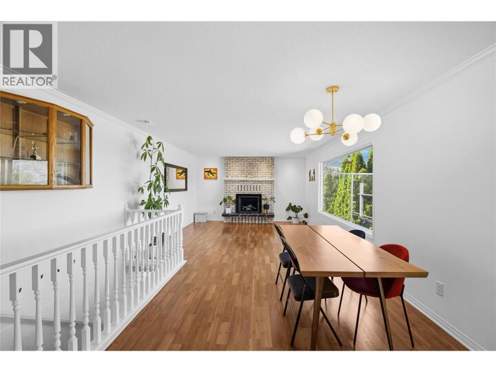 Property Photo: 199 Lakehill Road BC V0H 1K0