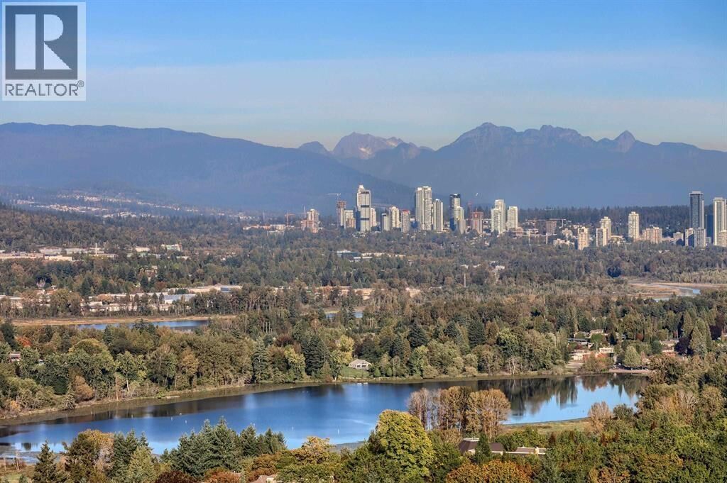 Property Photo:  6055 Nelson Avenue 2007  BC V5H 4L4 