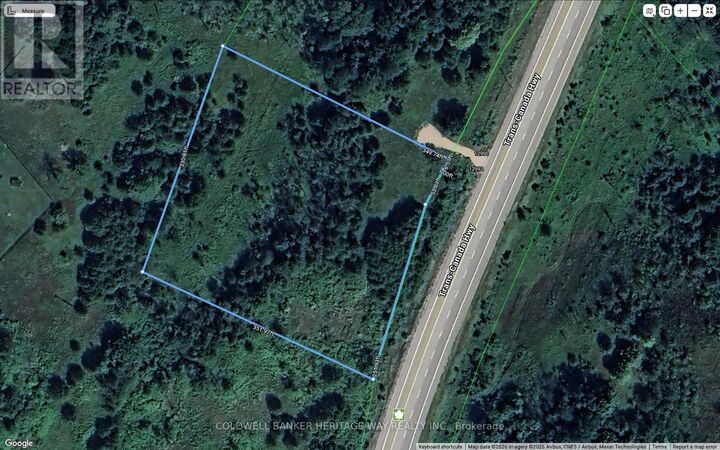12990 #7 Highway — photo 1