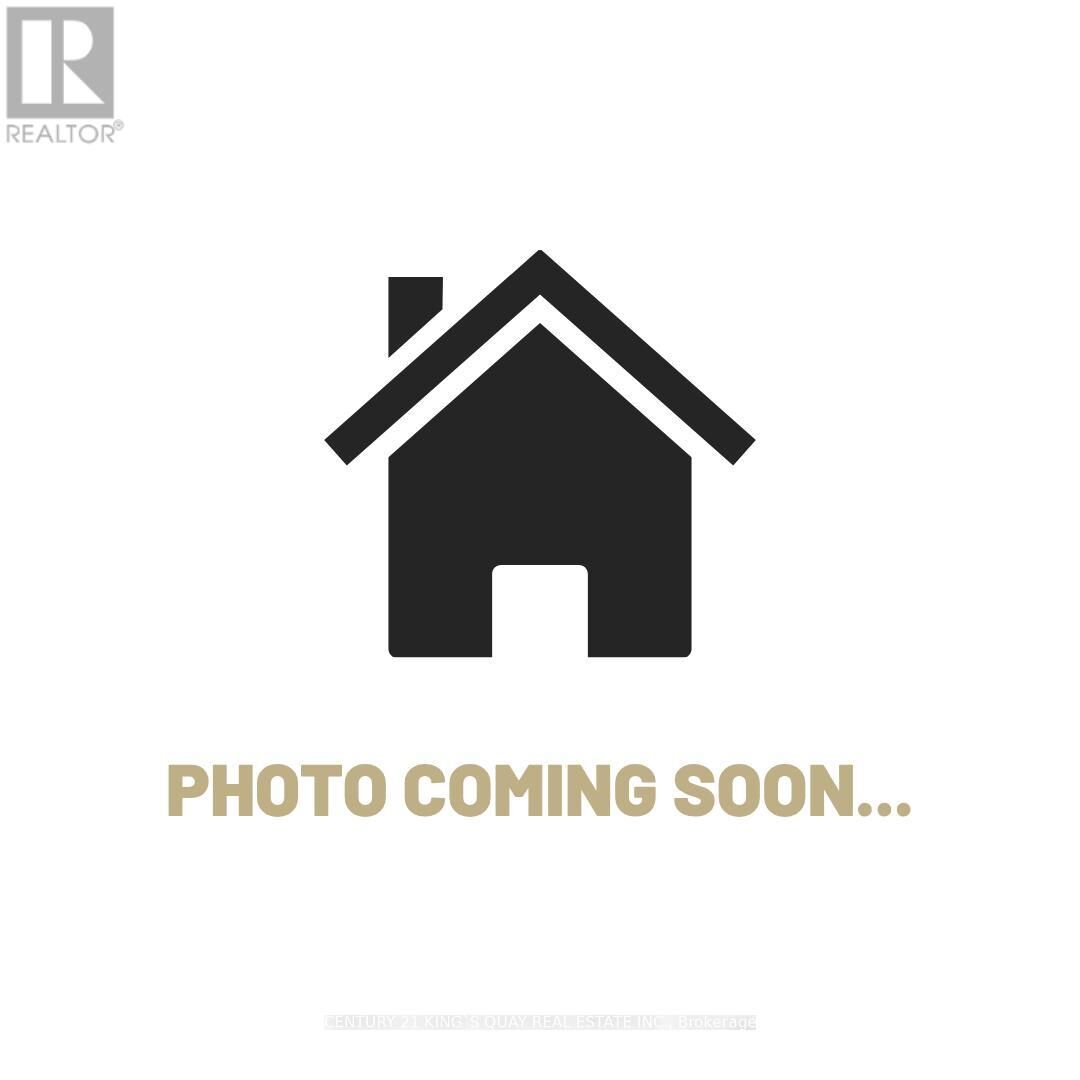 Property Photo: 4383 Petrie Court ON L2E 6L8