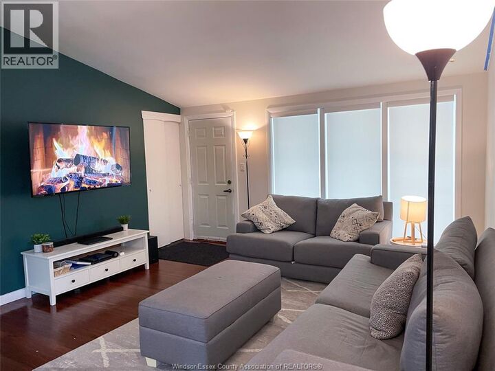 Property Photo:  1275 Belleperche Place  ON N8S 3C4 