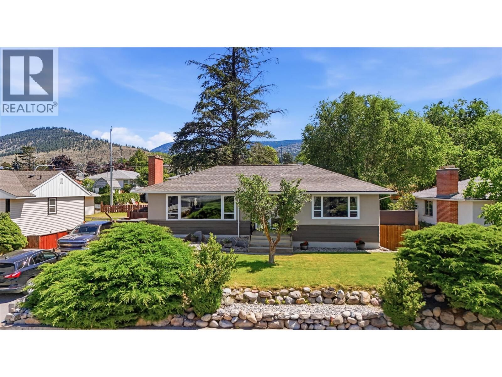 Property Photo:  1428 Balfour Street  BC V2A 4Z1 