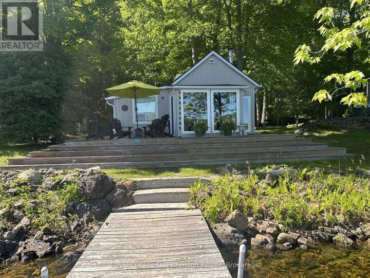 250 Big Island Bel Lk Byway — photo 1
