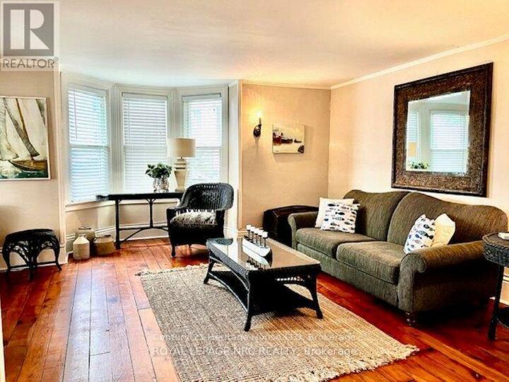 Property Photo:  62 West Street  ON L3K 4C8 