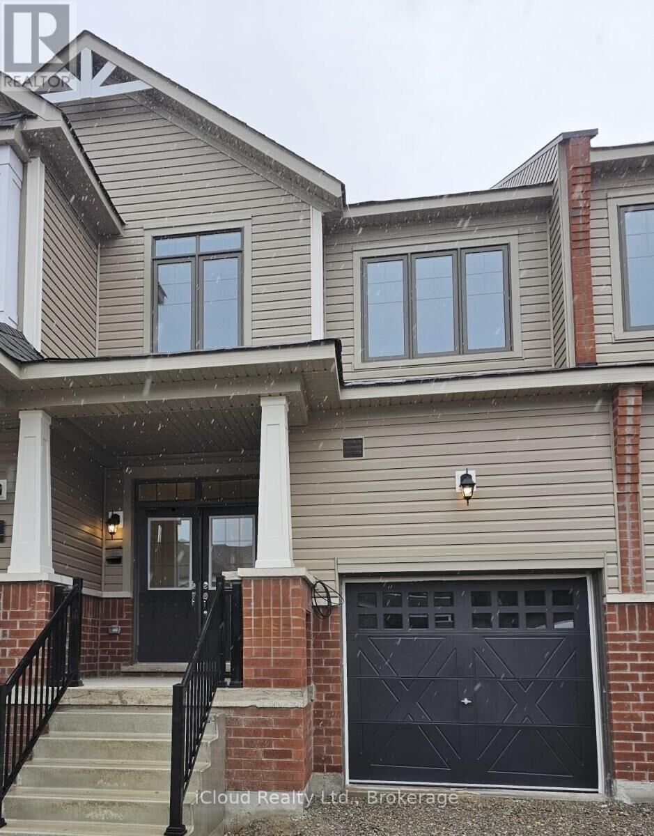 Property Photo:  9 Durham Avenue West  ON L9J 0W2 
