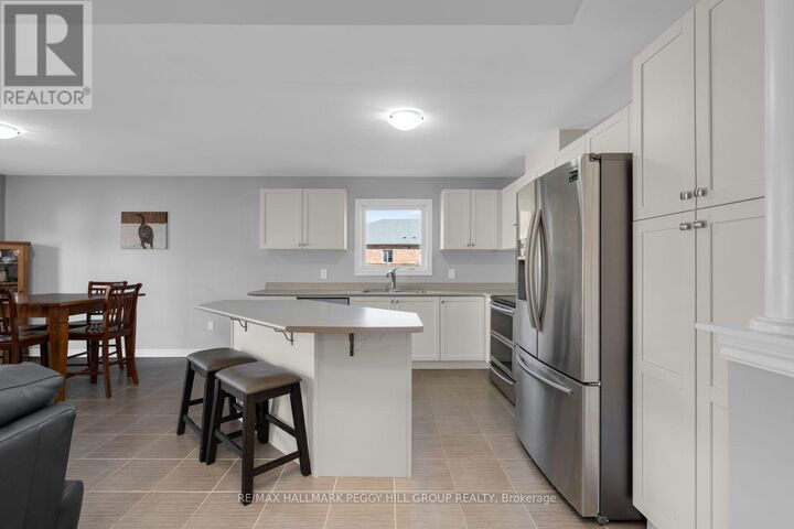 Property Photo:  70 Bellisle Road  ON L9M 0V6 