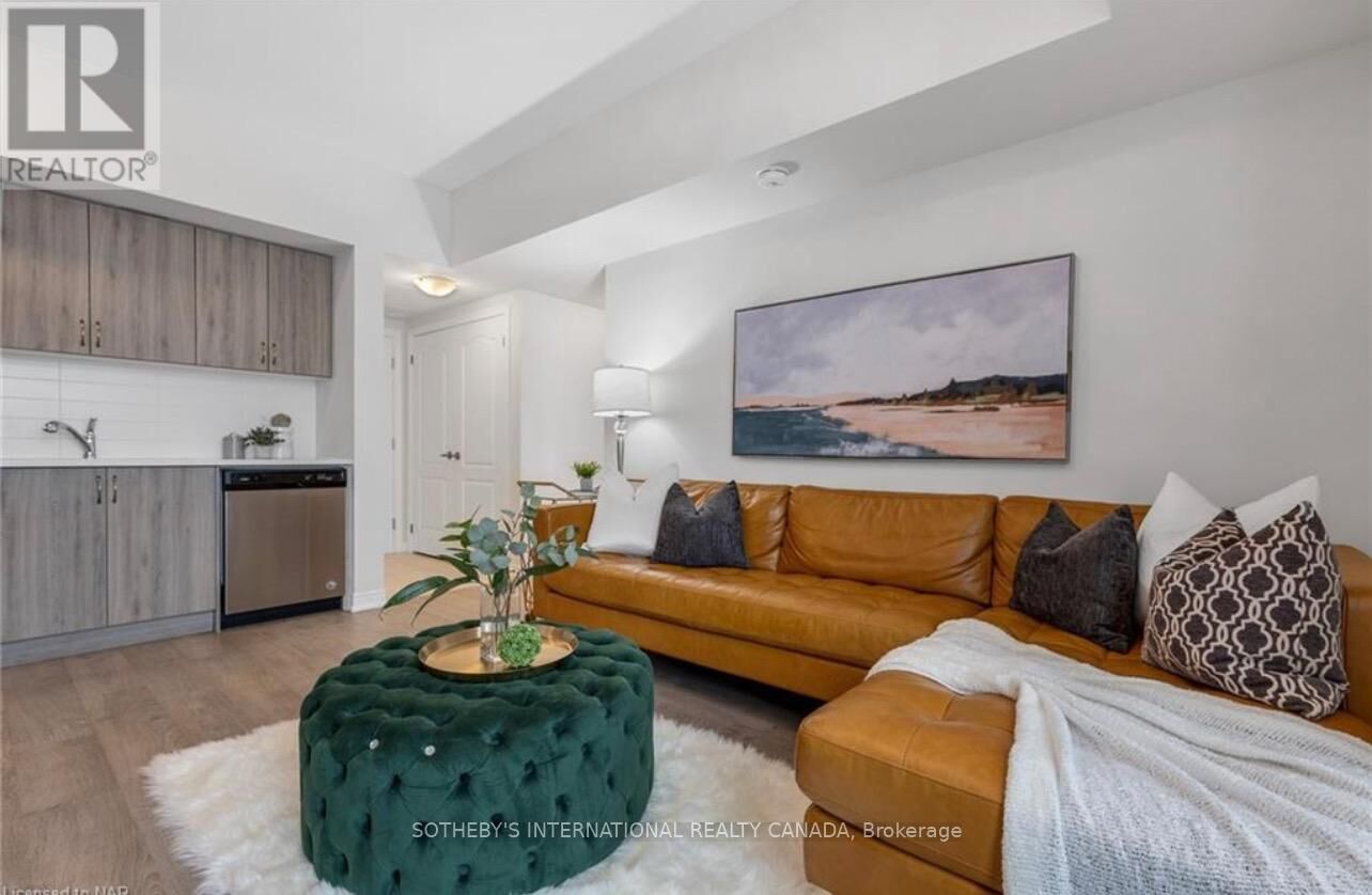 Property Photo: 218 Law Drive ON N1E 0P6