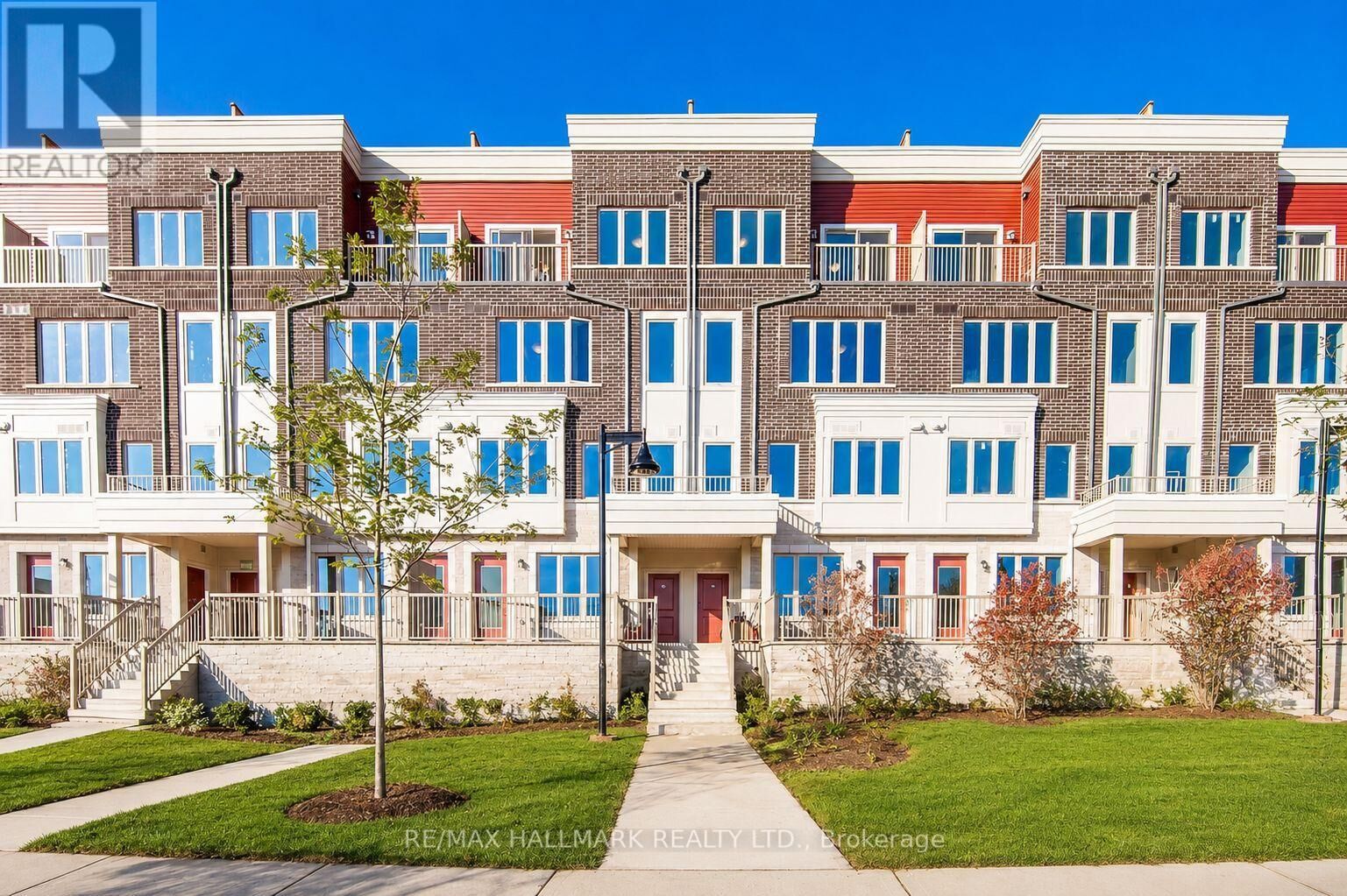 Property Photo:  100 Long Branch Avenue 31  ON M8W 0A9 
