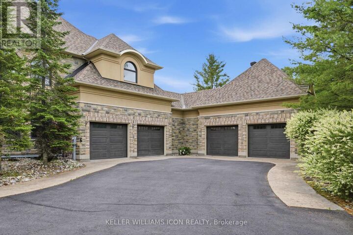 Property Photo:  5801 Longhearth Way  ON K4M 1M2 