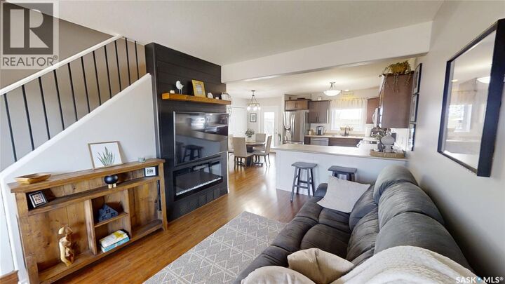 Property Photo:  431 Brooklyn Crescent  SK S0K 0A1 