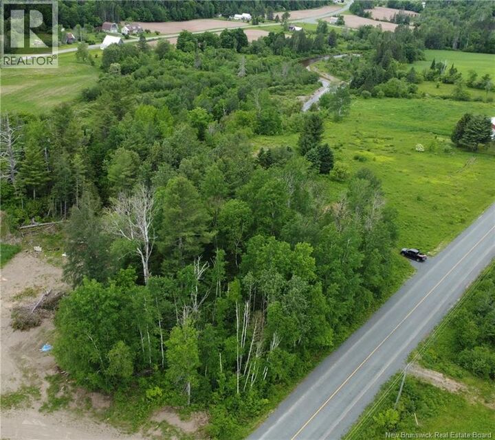 Property Photo:  6823 104 Route  NB E7L 3M5 
