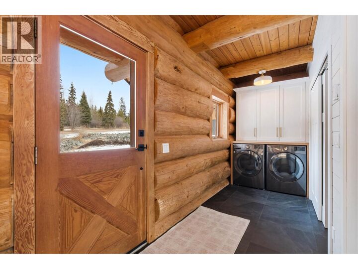 Property Photo: 3350 Likely Road BC V0K 2G0