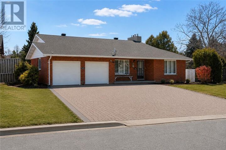 525 Galaxy Court — photo 1