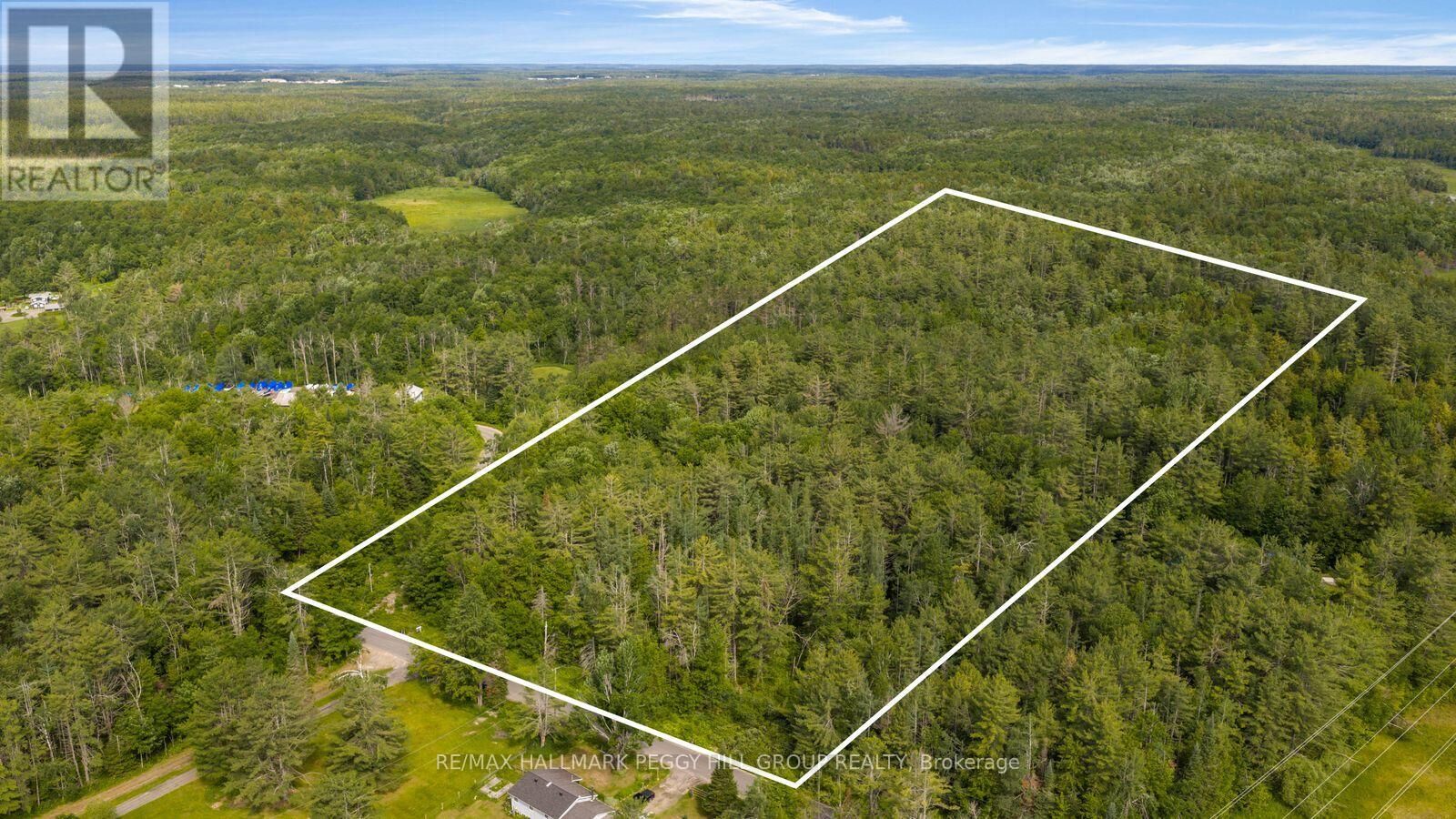 Property Photo:  00 Germania Road  ON P1P 1R3 