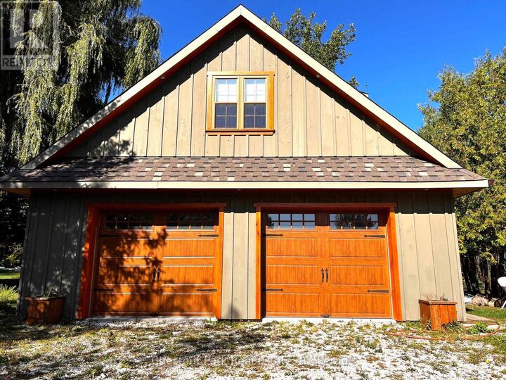 Property Photo:  115 Tyrolean Lane  ON L9Y 0N7 