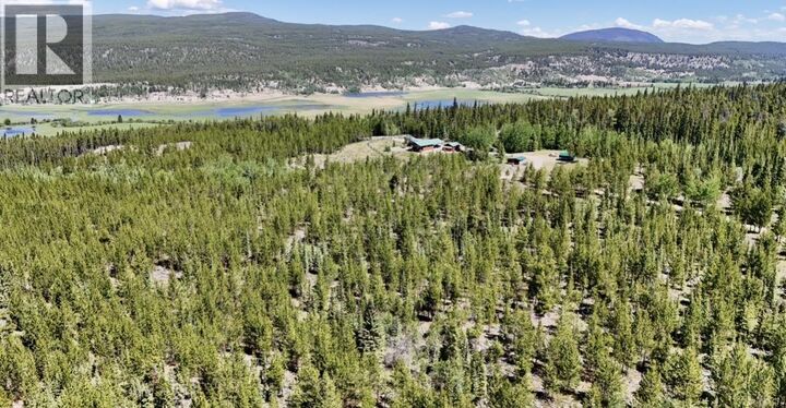 Property Photo: 18775 Chilcotin 20 Highway BC V0L 1M0