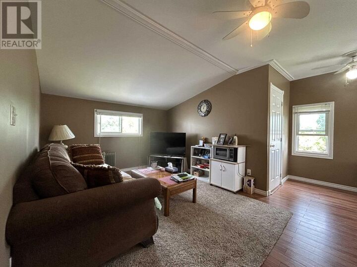 Property Photo: 208 Mackenzie Ave ON P0T 1C0