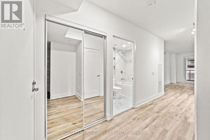 Property Photo:  9 Clegg Road 501  ON L6G 0H3 