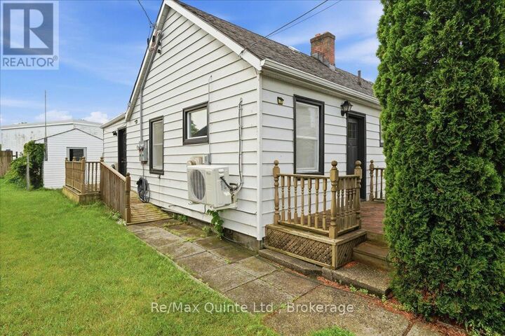 Property Photo:  45 Ridley Street #41  ON K8N 4Z1 