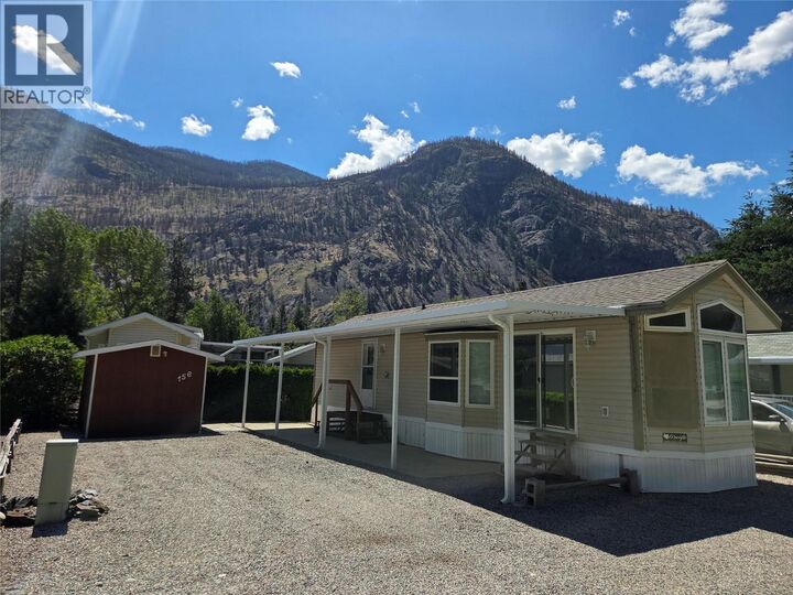4155 Highway 3 Other 156 — photo 1