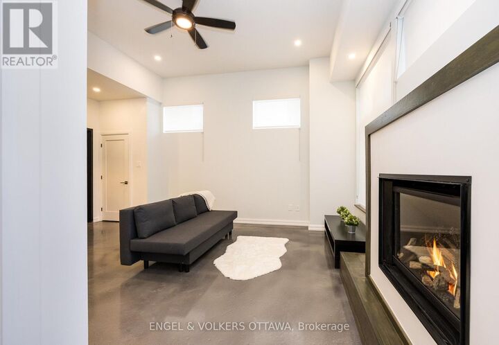 Property Photo: 178 Main Street C ON K1S 1C2