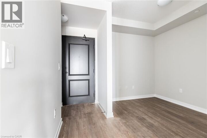 Property Photo: 870 Queenston Road 304 ON L8G 0B9