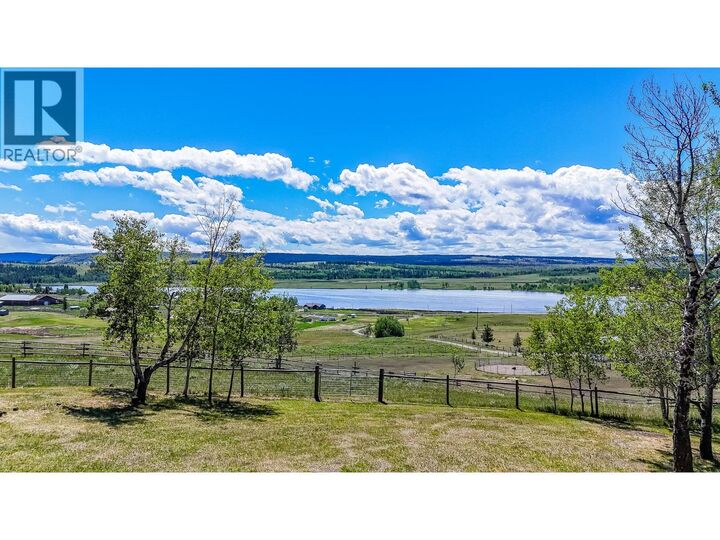 Property Photo: 5080 Kinncum Road BC V0K 2Z0