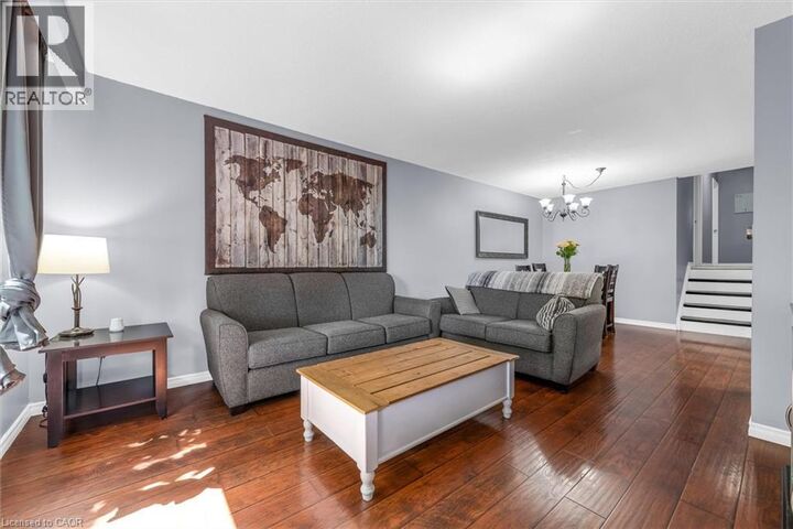Property Photo: 338 East 24th Street ON L8V 2Y6