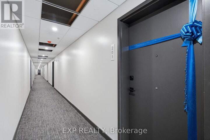 Property Photo:  2370 Tenth Line Road 201  ON K4A 5V1 