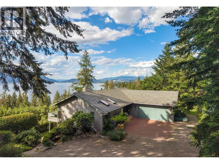424 Edgemont Court — photo 1