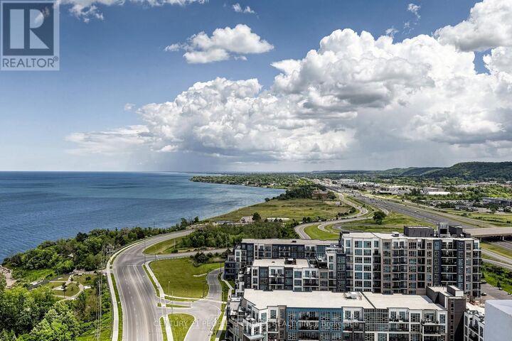 Property Photo: 72 Windward Drive ON L3M 4E8