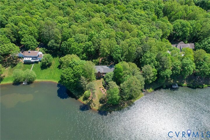 Property Photo:  14491 Three Oaks Terrace  VA 23192 
