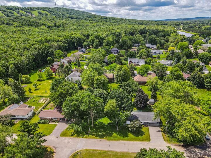 Property Photo:  150872 Woodthrush Lane  WI 54401 