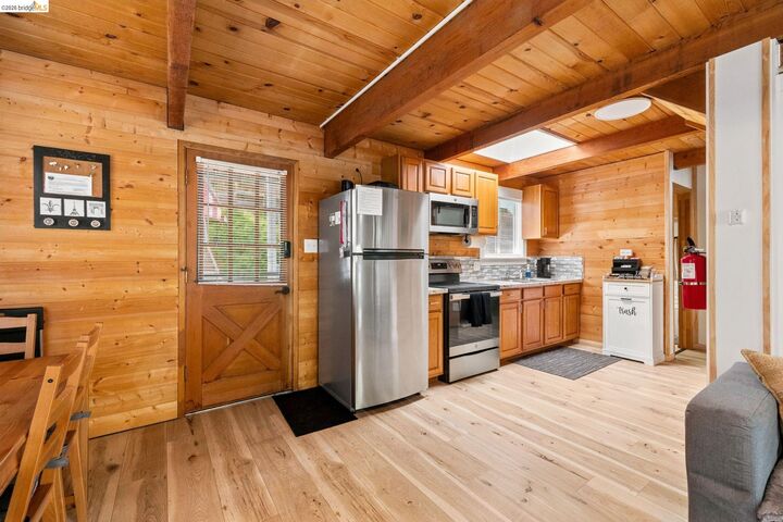 Property Photo:  25263 Deborah Dr  CA 95335 