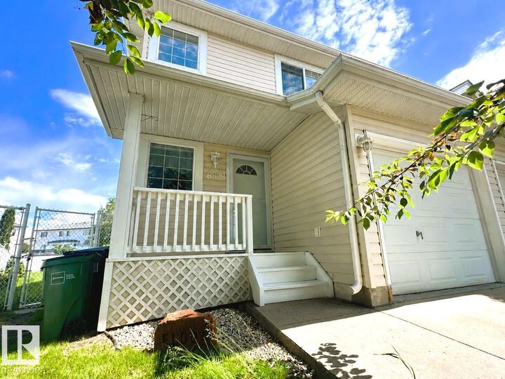 6828 159A Avenue NW — photo 1