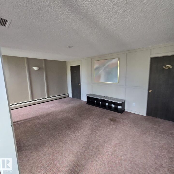 Property Photo:  14825 51 Avenue NW  AB T6H 5G4 