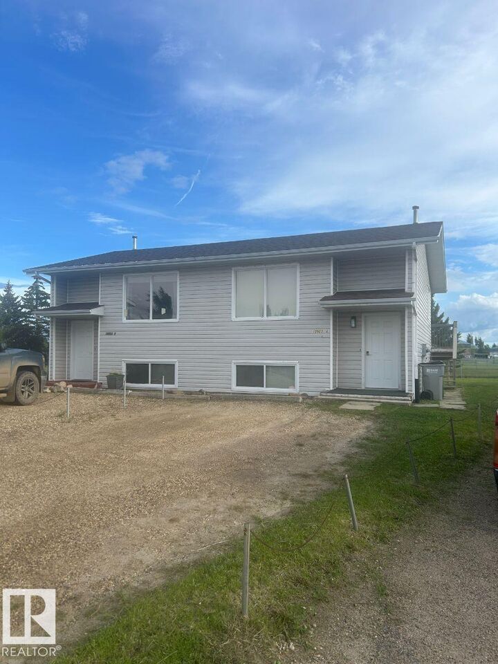 10503A 109 Street — photo 1