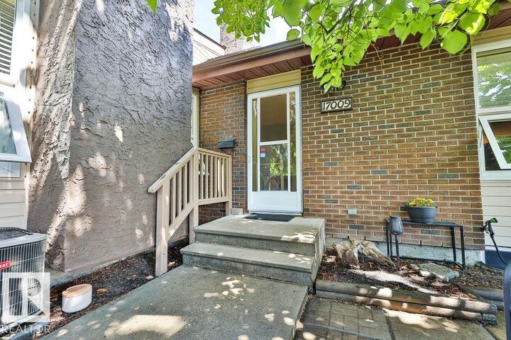 Property Photo:  17009 109 Street NW  AB T5X 3E2 