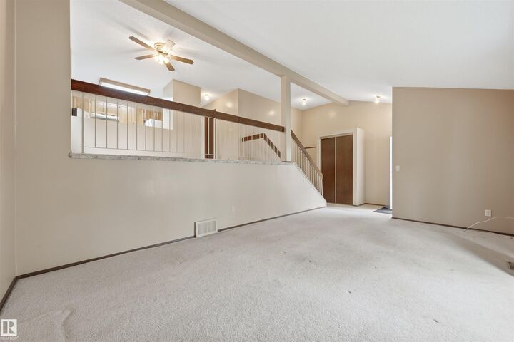 Property Photo:  56 Mathias Avenue  AB T7X 2S5 