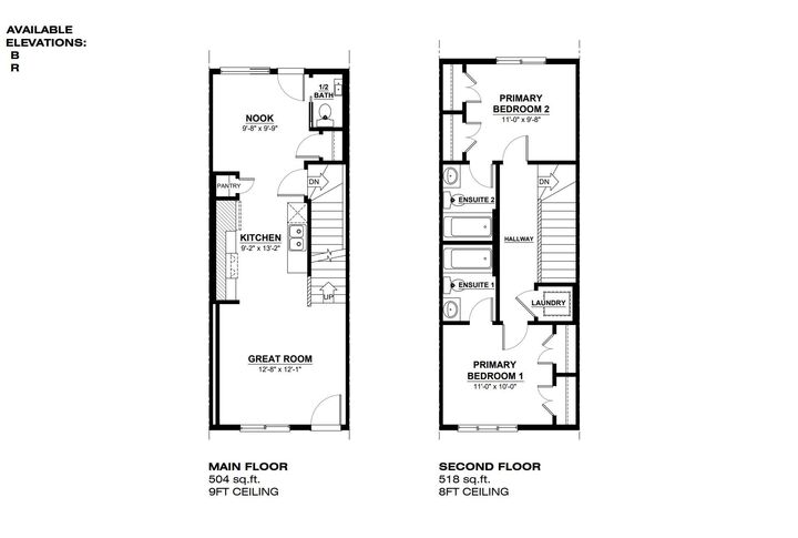 Property Photo:  7111 Rosenthal Drive NW  AB T5T 7X3 
