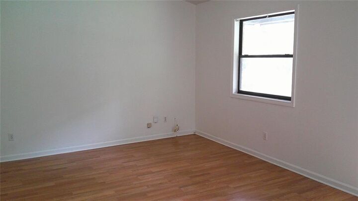 Property Photo:  5370 Garvey Drive  GA 30213 