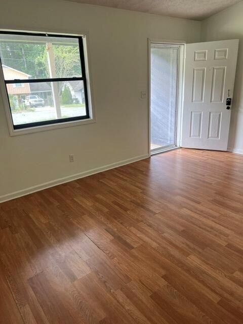 Property Photo:  5370 Garvey Drive  GA 30213 