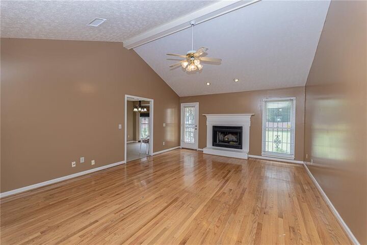 Property Photo: 4624 Deerfield Drive GA 31907