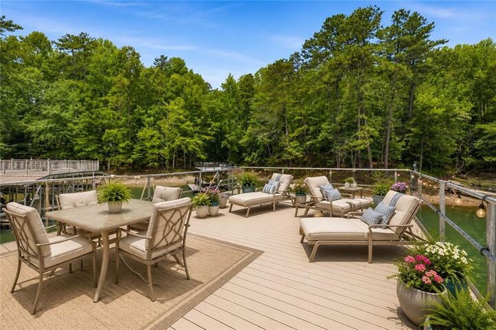 Property Photo:  9040 Ruby Lane  GA 30506 