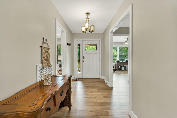Property Photo:  1302 Blythe Ferry Place NE  TN 37312 