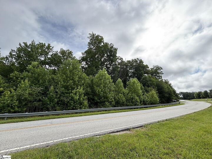 Property Photo:  3009 Kemet Way  SC 29681 